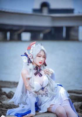 丛林追击电影在线观看高清版免费_BD韩语免费观看超清
