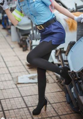 致命女郎电影在线播放免费_1080日韩电影在线