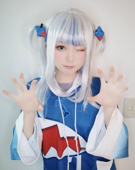 久久久久国产电影_1080全集免费播放