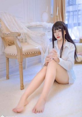 啊轻点灬大巴太粗太长了绿帽_国产剧高清完整版