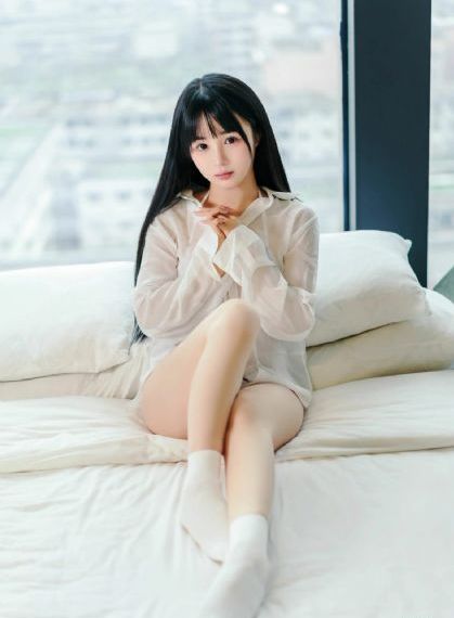 41影视_BD韩语在线观看视频