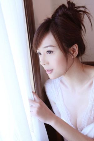 电视连续剧长相思_1080动漫免费观看