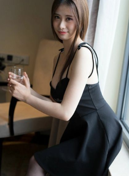 蜜桃成熟时2_高清免费观看