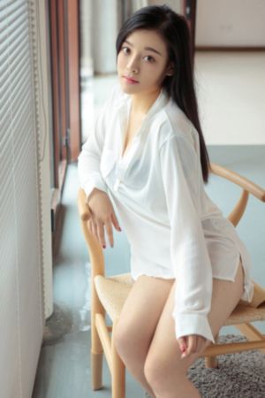 夏洛特_DVD全集在线观看