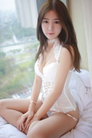 《寄生虫》_4K影视在线观看