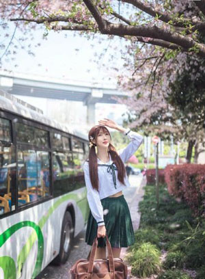 玉女初尝云雨清未删减版免费观看_高清完整版免费全集免费观看