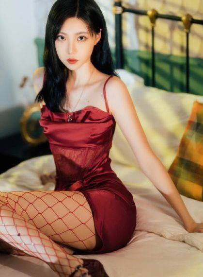 理论片大全_超清免费观看韩国