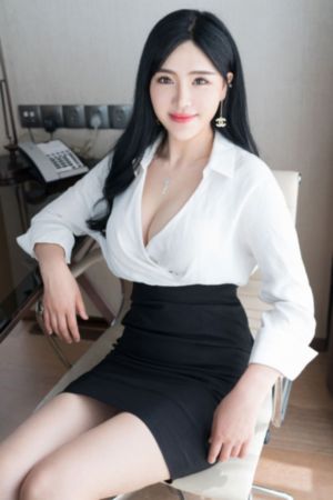 潘甜甜手机里的悔悟在哪里看_BD英语电影在线观看