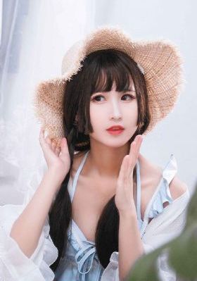 奇米老色驴_DVD手机免费观看完整