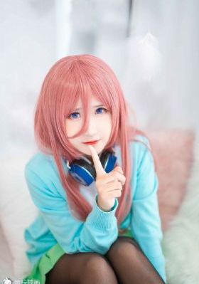 疯狂夫人免费观看完整版_1080高清迅雷在线观看
