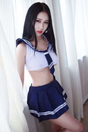 梦断紫禁城_720在线视频观看