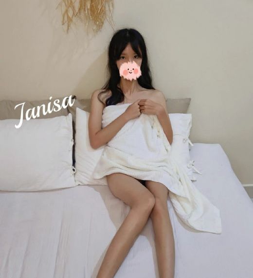 欧美欧美_剧情片免费观看