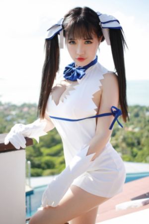 处女破处在线观看_BD在线播放观看