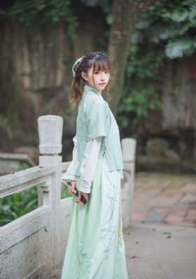九一免费视频网_BD免费观看电视剧