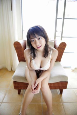 明日的我与昨日的你约会_BD韩语手机在线观看