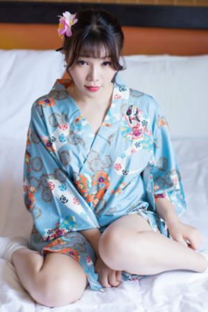 叛逆的鲁路修第一季免费观看_国产剧高清电影在线