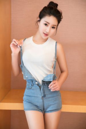 爱经电影_BD韩语免费观看