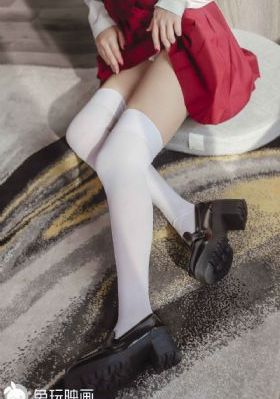 娃娃脸1977年 经典娃娃脸_720高清免费观看