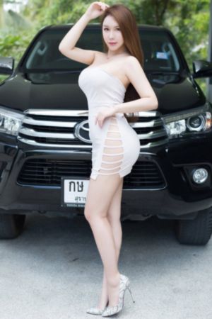 爱如潮水电视剧全集观看免费_1080P在线播放