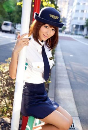 《中国机长》在线观看免费版_高清完整版高清视频观看
