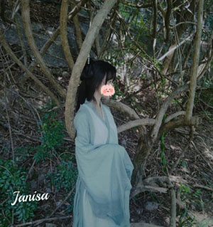 老严有女不愁嫁完整版免费观看_BD免费在线播放