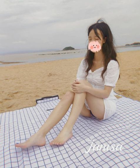 我的漂亮女友伦理_BD英语日本电影免费
