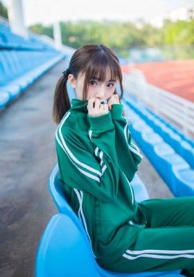 无所畏惧第二部_高清全集在线观看