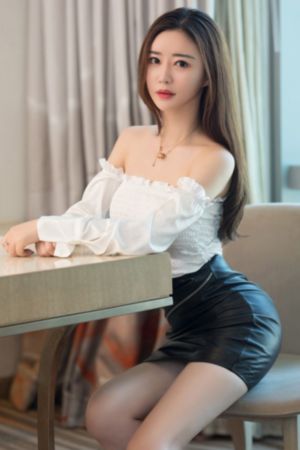 麻豆传媒网站_720BD在线观看