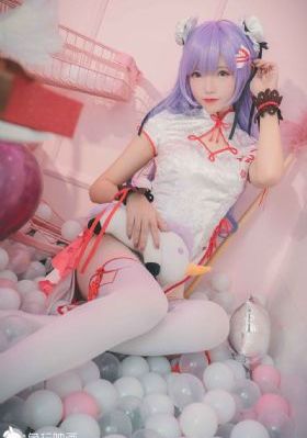 女教师3电视剧全集_高清影视在线观看