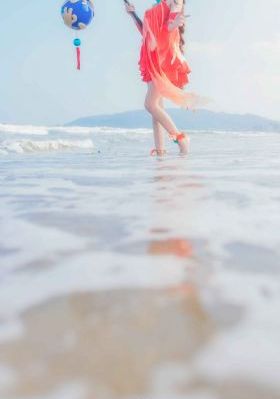 王李丹妮的三理伦片在线观看_免费国语在线观看