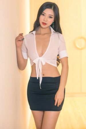 亲卫队_BD超清免费观看