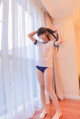 顶楼里的大象_720最新电影在线观看