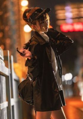 从零开始的异世界生活免费观看_1080P在线播放