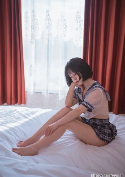 涓子三级在线观看_BD国语超清免费观看