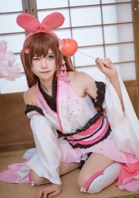 sashagrey大战黑鬼_HD影视在线观看