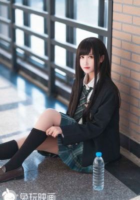 xxxxx电影_HD免费在线播放