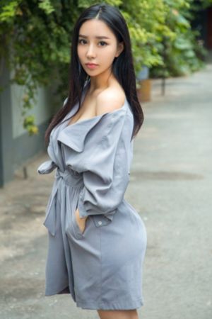 老九门剧情_HD免费观看超清