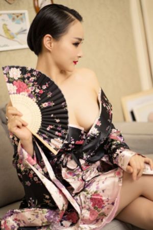 魅魔在线_BD英语完整在线观看