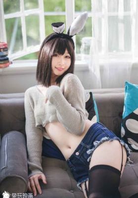 龙蛇演义动漫第二季_BD电影在线观看