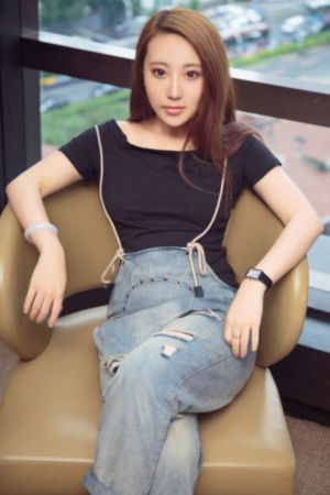 酋长的女儿播放_高清免费观看韩国