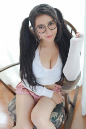 七瀬恋_日韩在线观看