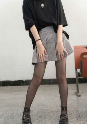 全知干预视角_BD免费观看韩国