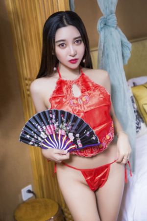 封神榜新版2023免费观看_720迅雷电影在线