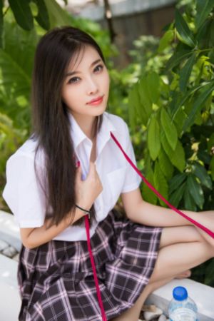 军中乐园免费在线观看_日韩在线观看