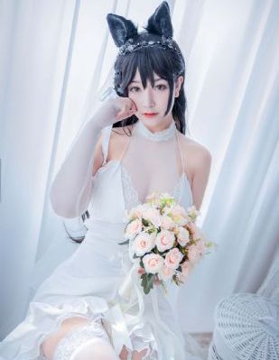 一二三四视频免费_蓝光HD在线观看