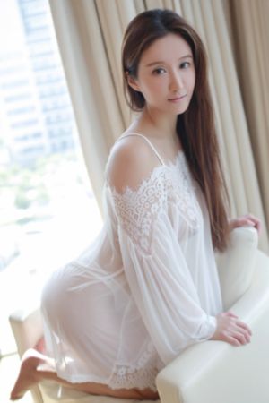 短腿的反击电视剧韩剧免费观看_BD韩语在线播放