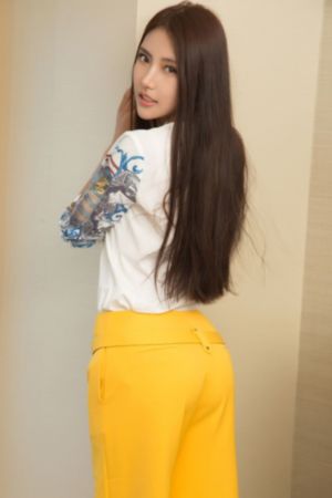 电视剧《追捕二王》_1080韩国电影在线观看