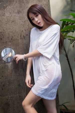日本成人动漫在线观看_蓝光HD高清在线观看
