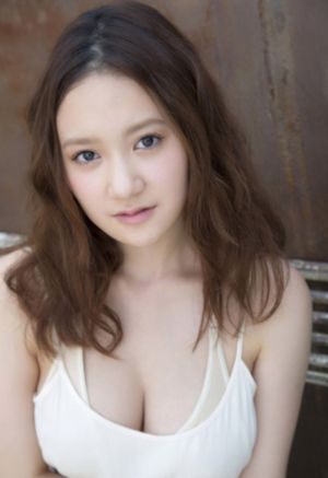 少妇温柔的交换_完整版电影在线观看