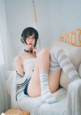 凡人修仙转_1080P在线观看